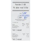 Tudor Black Bay 79230G - (5/8)