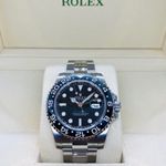 Rolex GMT-Master II 116710LN - (2/3)