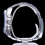 Rolex Yacht-Master II 116680 (2022) - White dial 44 mm Steel case (5/8)