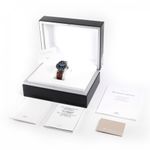 IWC Big Pilot IW500916 - (3/3)