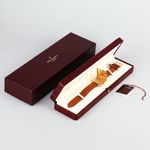 Patek Philippe Gondolo 5099 - (8/8)