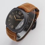 Panerai Radiomir 3 Days 47mm PAM00504 - (4/8)