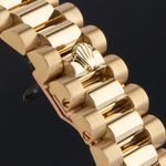 Rolex Day-Date 36 18018 - (8/8)