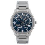 Piaget Polo G0A45004 - (1/8)