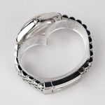 Rolex Datejust 36 126234 (2024) - 36 mm Steel case (6/8)