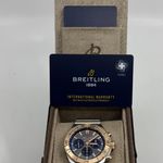 Breitling Chronomat 42 UB0134101B1U1 - (3/8)