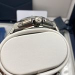 Zenith Defy 95.9100.9004/01.I001 - (8/10)