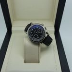 A. Lange & Söhne 1815 414.028 - (8/8)