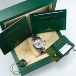 Rolex Daytona 126500LN - (5/5)