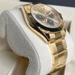 Rolex Daytona 116508 - (5/6)