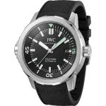 IWC Aquatimer Automatic IW328802 - (1/1)