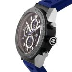 TAG Heuer Carrera Calibre HEUER 01 CAR2A1T.FT6052 - (6/6)