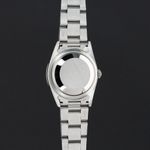 Rolex Datejust 36 16234 (2000) - 36mm Staal (7/8)