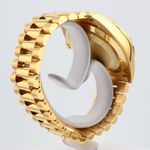 Rolex Day-Date 40 228398TBR - (14/16)