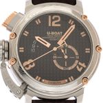 Unknown Unknown 3006 - (1/7)