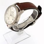 IWC Pilot Mark IW325313 - (2/6)