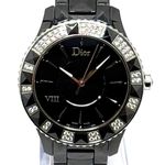 Dior Unknown CD124 - (1/5)