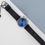 IWC Portofino Chronograph IW391408 - (2/8)