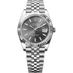 Rolex Datejust 41 126334 - (1/1)
