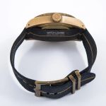 Tudor Black Bay Bronze 79250BB - (8/8)