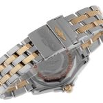 Breitling Cockpit Lady B71356 - (7/8)