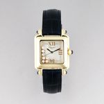 Unknown Unknown 22/6677 (2001) - (1/8)