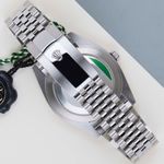 Rolex Datejust 41 126334 - (6/8)