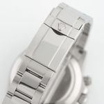 Rolex Daytona 116520 (2004) - 40mm Staal (4/7)