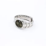 Rolex Datejust 36 116200 - (4/6)