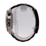 Rolex Submariner Date 126610LN - (7/12)