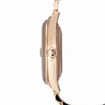 Rolex Day-Date 40 228235 - (4/5)