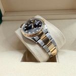Rolex Datejust 36 126233 - (5/5)