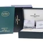 Frederique Constant Highlife FC-391WN4NH6 - (2/7)