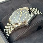 Tudor Black Bay 79660-0001 - (6/8)