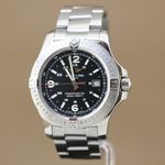 Breitling Colt 44 A74388 - (2/8)