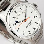 Frederique Constant Unknown FC-380X4H2/4/6 - (3/8)