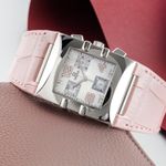 Omega Constellation 1841.70.34 - (2/8)