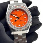 Doxa Sub 862.10.351.21 - (3/7)