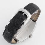 Franck Muller Cintrée Curvex 8880 SC - (5/7)