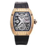 Richard Mille Unknown RM 014 - (1/6)