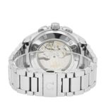 Omega Seamaster Aqua Terra 231.10.44.52.06.001 - (4/4)