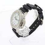 Panerai Submersible PAM01590 - (2/4)