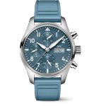 IWC Pilot Chronograph Top Gun Miramar IW388117 - (1/1)