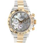 Rolex Daytona 116503 - (1/8)