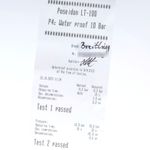 Breitling Chronomat 42 IB0134 (Onbekend (willekeurig serienummer)) - Zilver wijzerplaat 42mm Goud/Staal (5/8)