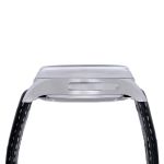 IWC Portuguese Grande Complication IW377401 - (5/8)