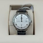 Omega De Ville 434.13.41.20.02.001 - (5/8)