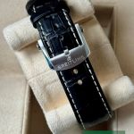 Breitling Navitimer 1 B01 Chronograph AB0139241C2P1 - (6/7)