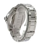 Rolex Yacht-Master 40 16622 - (7/8)