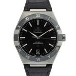 Omega Constellation 131.33.41.21.01.001 - (1/1)
